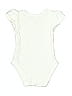 Bundles Yellow Short Sleeve Onesie Size 0-3 mo - photo 2