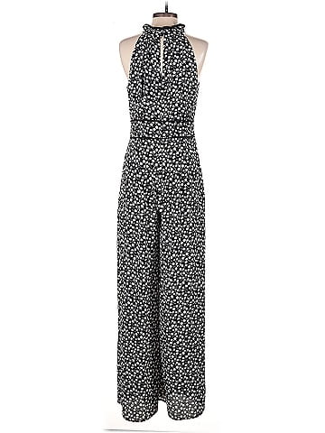 Chelsea28 Jumpsuit (view 2)