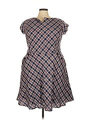 E Shakti Casual Dress