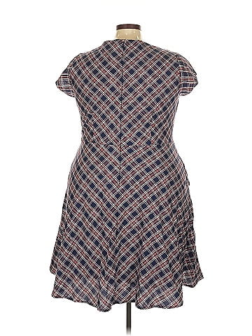 eShakti Casual Dress (view 2)