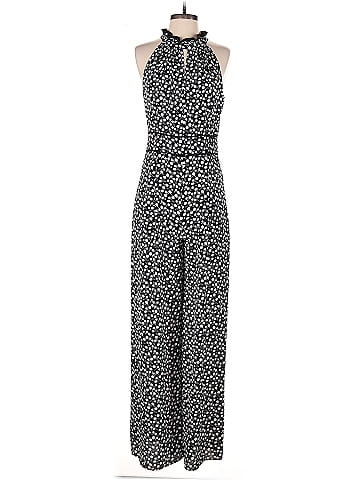 Chelsea28 Jumpsuit (view 1)