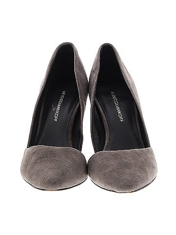 Rebecca Minkoff Heels (view 2)