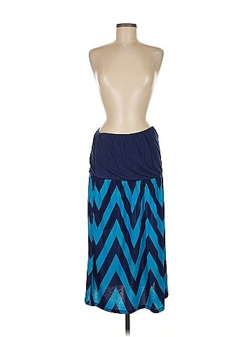 5th & Love Cocktail Dress (view 1)