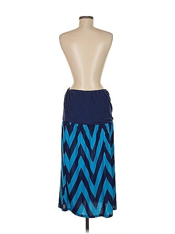 5th & Love Cocktail Dress (view 2)