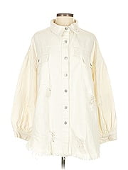 Pol Raincoat