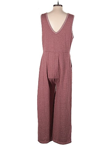 FP BEACH Jumpsuit (view 2)