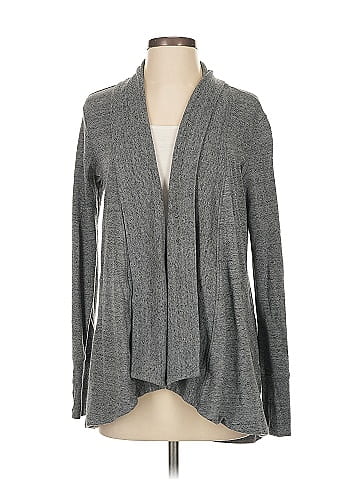 Athleta Cardigan (view 1)