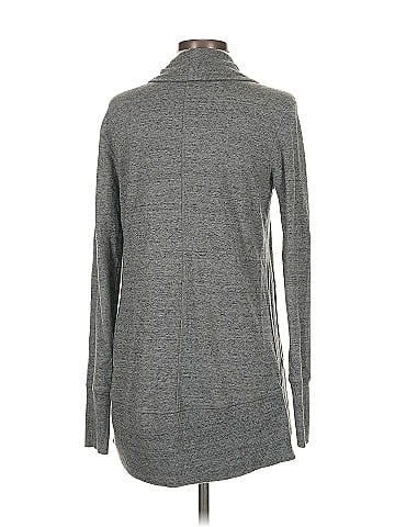 Athleta Cardigan (view 2)