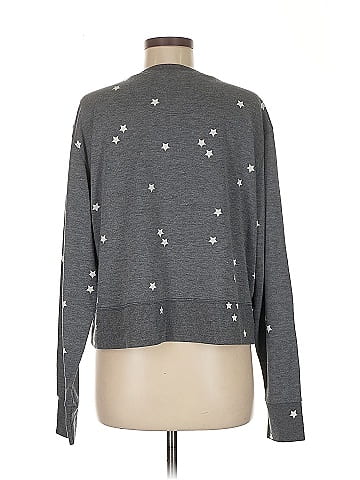 Balance Collection Pullover Sweater (view 2)