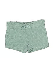 Carter's Shorts