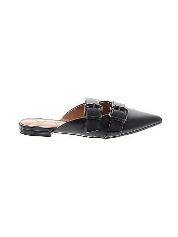 Jessica Simpson Mule/Clog (view 1)