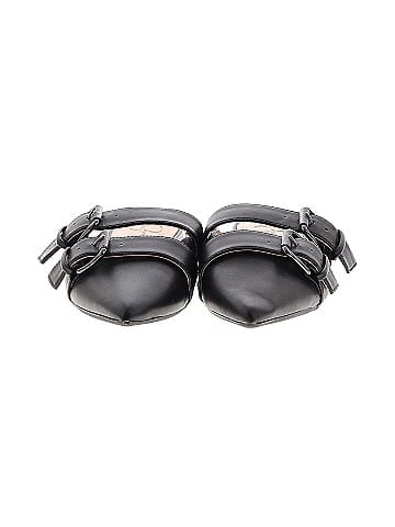 Jessica Simpson Mule/Clog (view 2)