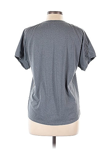 Stoic Active T-Shirt (view 2)
