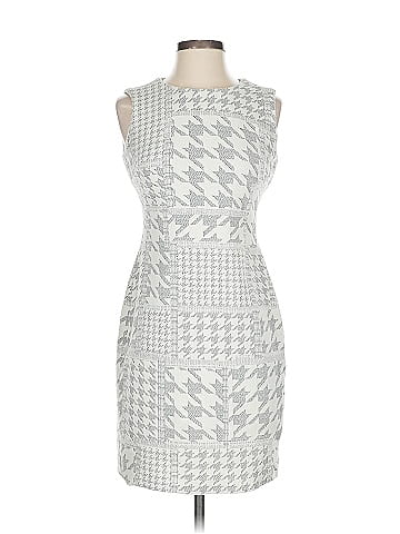 Tommy Hilfiger Cocktail Dress (view 1)