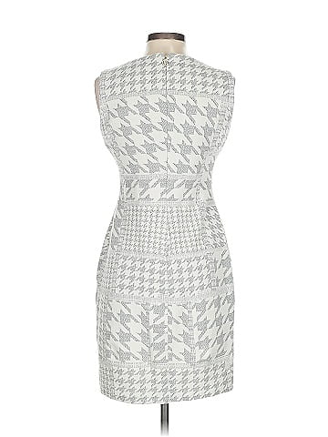 Tommy Hilfiger Cocktail Dress (view 2)