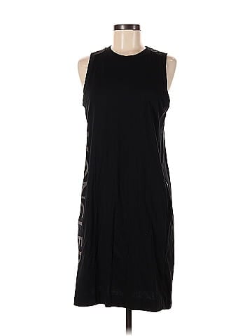 Moncler Casual Dress (view 1)