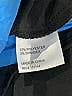 Lea & Viola Solid Gray Casual Dress Size S - photo 7