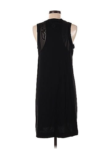 Moncler Casual Dress (view 2)