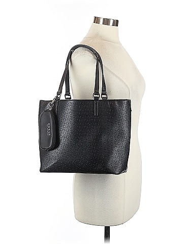 Guess Shoulder Bag (view 2)