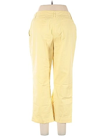 Brooks Brothers 346 Casual Pants (view 2)