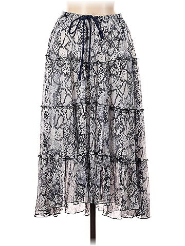 See By Chloé Casual Skirt (view 1)