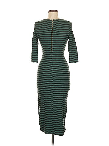 Trafaluc by Zara Casual Dress (view 2)