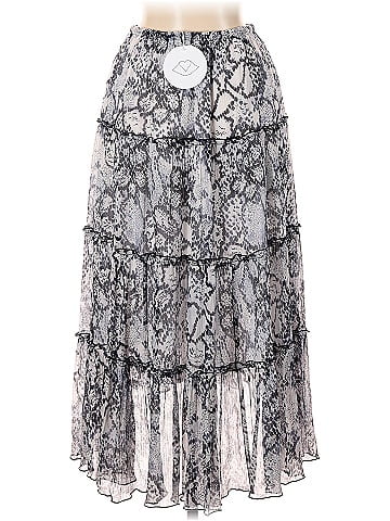 See By Chloé Casual Skirt (view 2)