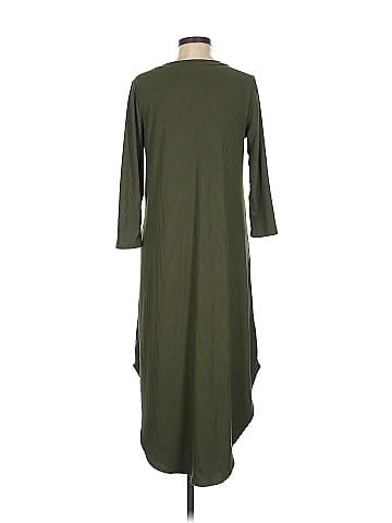 Entro Casual Dress (view 2)