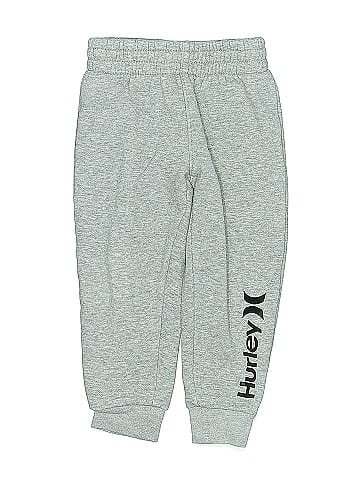Hurley Sweatpants (view 1)