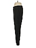 Talbots Outlet Black Casual Pants Size M - photo 4
