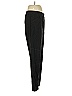 Talbots Outlet Black Casual Pants Size M - photo 3