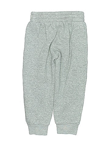 Hurley Sweatpants (view 2)