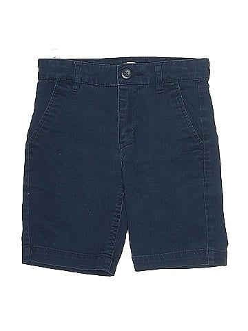 Old Navy Shorts (view 1)