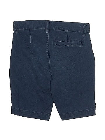 Old Navy Shorts (view 2)