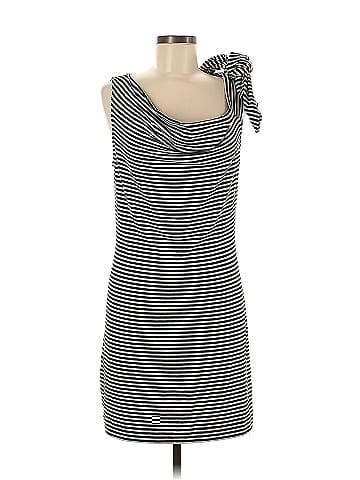 BCBGeneration Casual Dress (view 1)