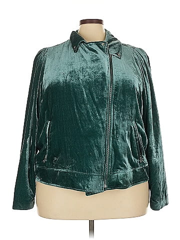 Torrid Jacket (view 1)