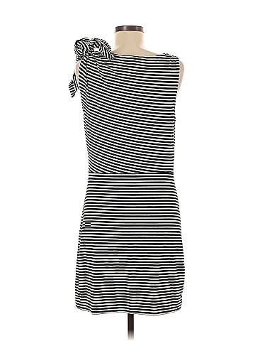 BCBGeneration Casual Dress (view 2)