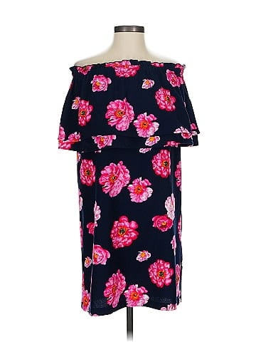 Mud Pie Cocktail Dress (view 1)