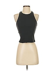 Vuori Tank Top