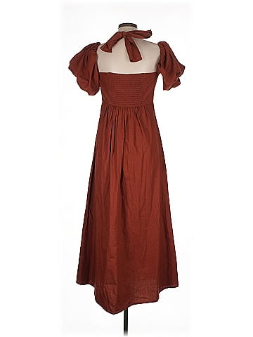 Nasty Gal Inc. Casual Dress (view 2)