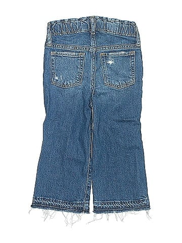 Baby Gap Jeans (view 2)