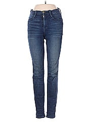 Frame Denim Jeans