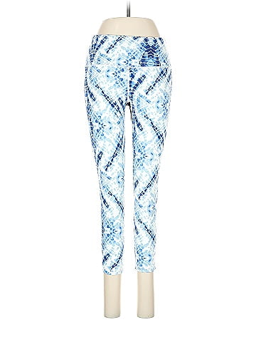 VSX Sport Leggings (view 1)