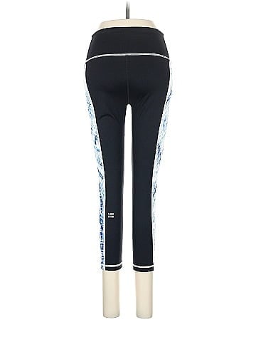 VSX Sport Leggings (view 2)