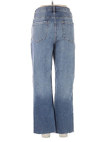 Kensie Jeans (view 2)
