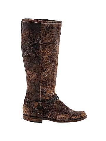 FRYE Boots (view 1)