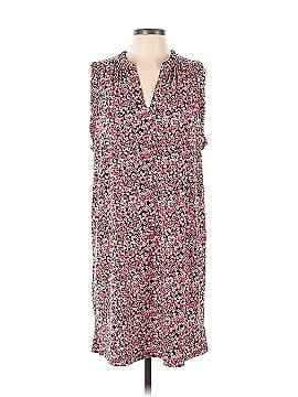 Michael Kors Casual Dress