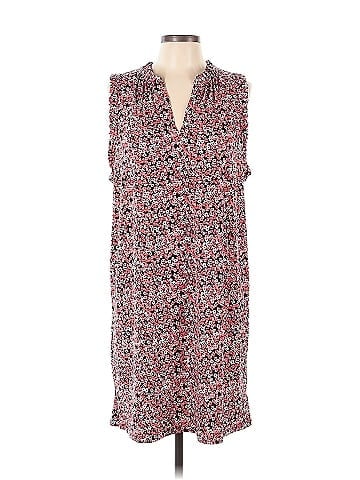 Michael Kors Casual Dress (view 1)
