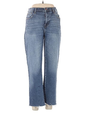 Kensie Jeans (view 1)