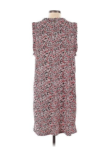 Michael Kors Casual Dress (view 2)